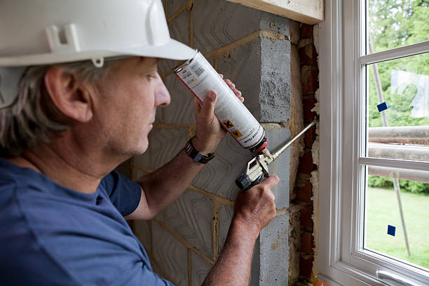 Red Springs, NC Insulation Contractor Company