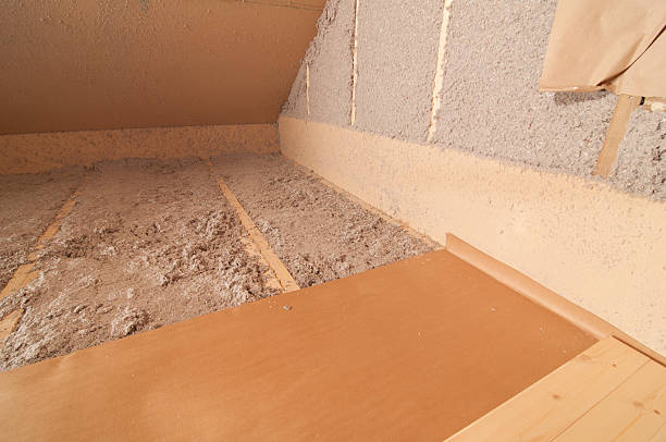 Best Fiberglass Insulation in Red Springs, NC